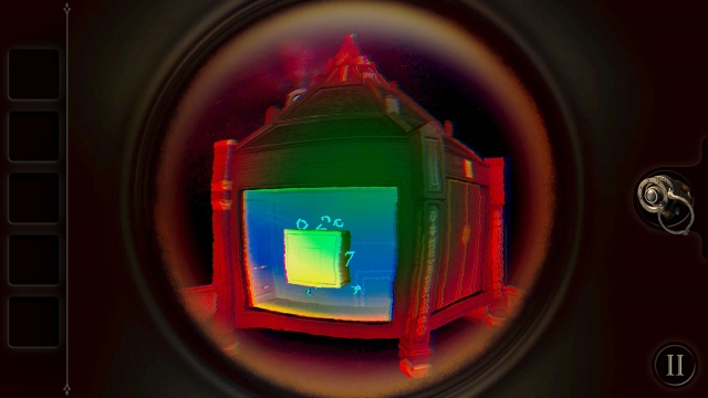 The Room (Switch) image