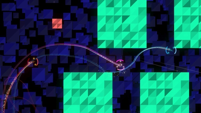 ROCKETSROCKETSROCKETS (Switch) image