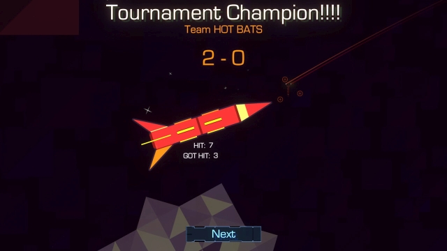 ROCKETSROCKETSROCKETS (Switch) image