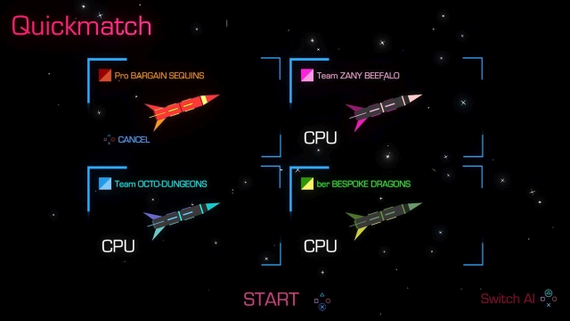 ROCKETSROCKETSROCKETS (Switch) image