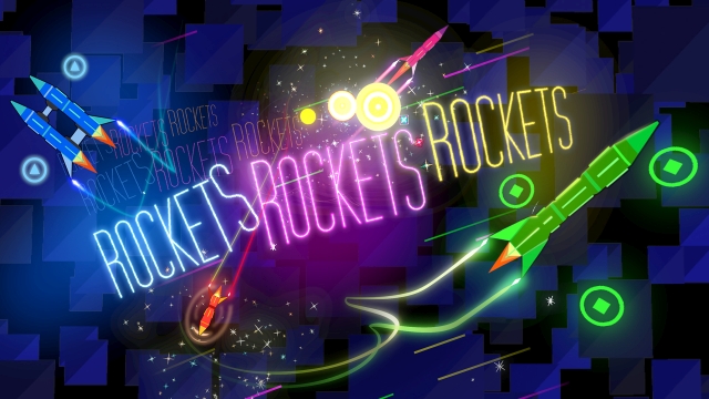 ROCKETSROCKETSROCKETS (Switch) image