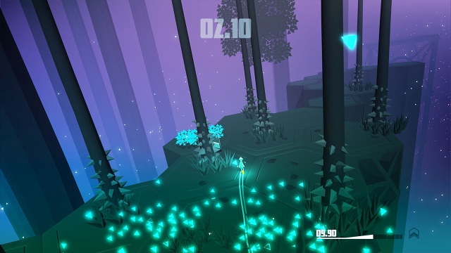 RAZED (Switch) image