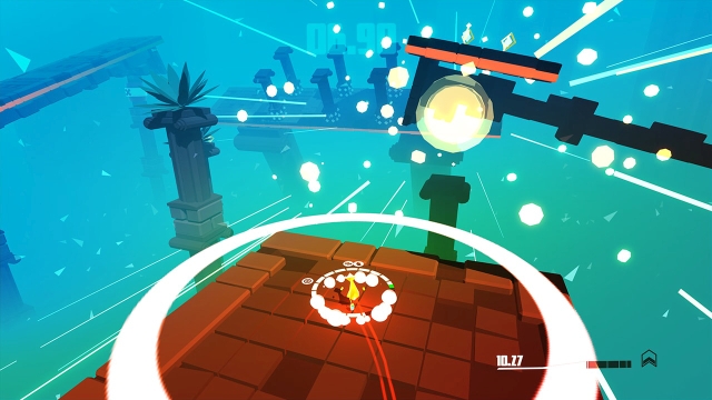RAZED (Switch) image
