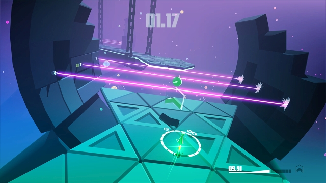 RAZED (Switch) image