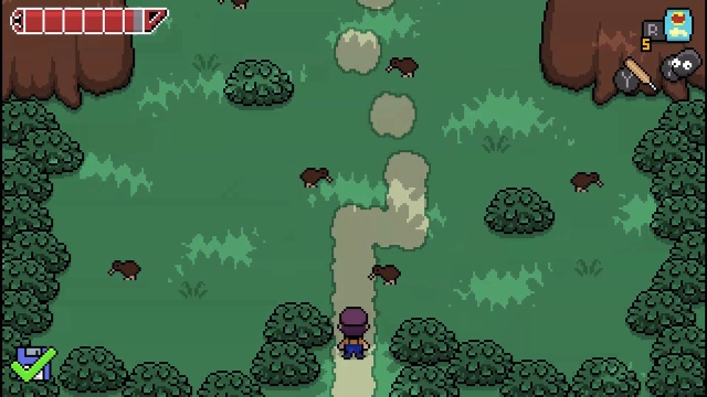 Reverie: Sweet As Edition (Switch) image