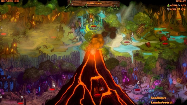 Rad Rodgers: Radical Edition (Switch) image