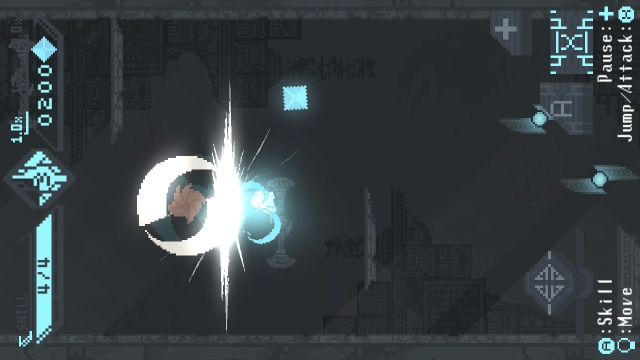 Rotating Brave (Switch) image