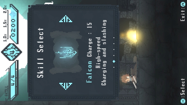 Rotating Brave (Switch) image