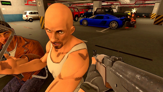 RICO (Switch) image