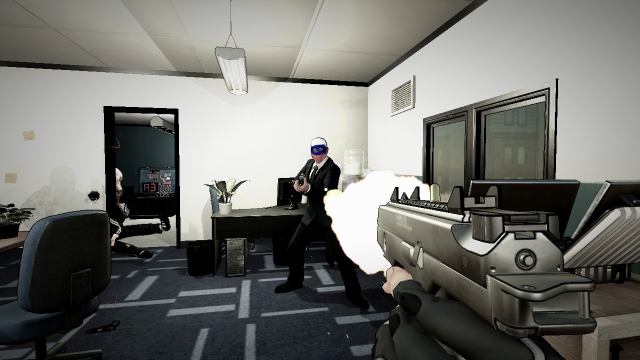 RICO (Switch) image