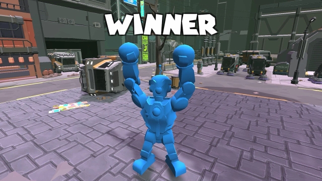 Robox (Switch) image