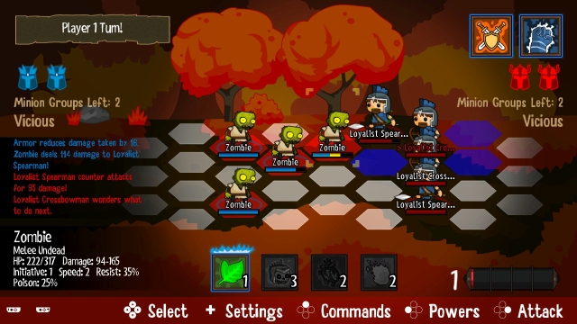 Reverse Crawl (Switch) image