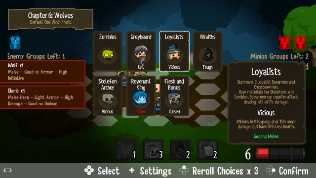 Reverse Crawl (Switch) image