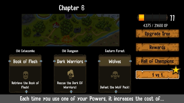 Reverse Crawl (Switch) image