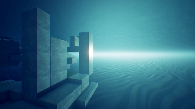 Refunct (Switch) image
