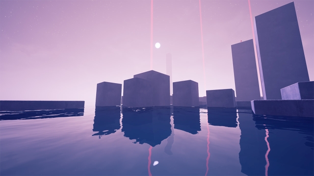 Refunct (Switch) image