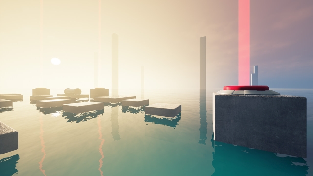 Refunct (Switch) image
