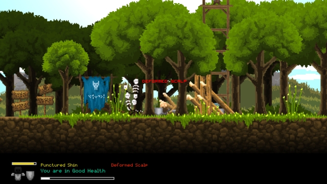 Regions of Ruin (Switch) image
