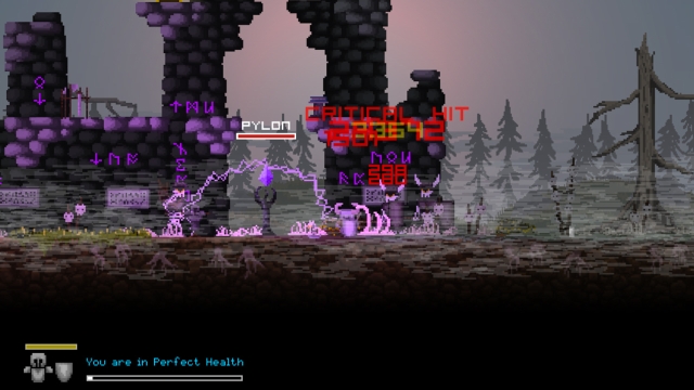 Regions of Ruin (Switch) image