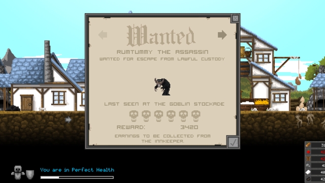 Regions of Ruin (Switch) image