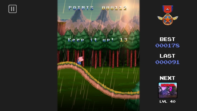 Roll'd (Switch) image