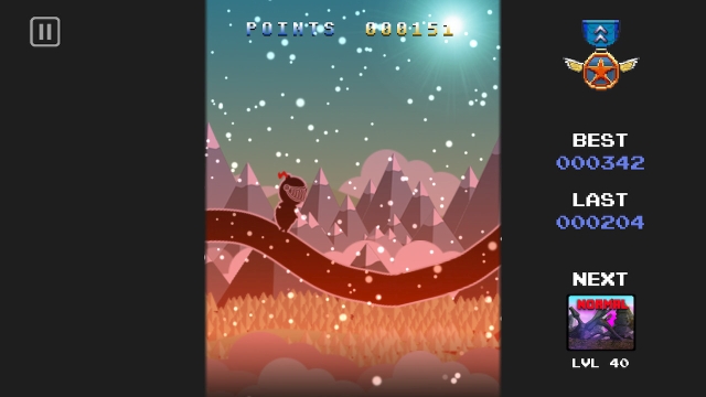 Roll'd (Switch) image