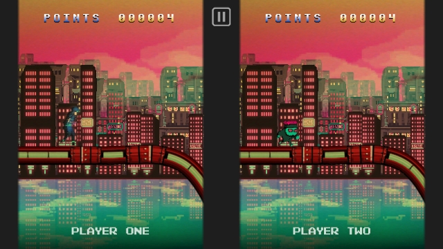 Roll'd (Switch) image