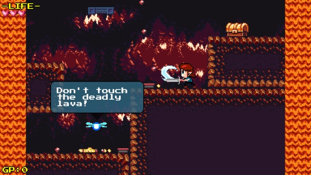 Reknum (Switch) image