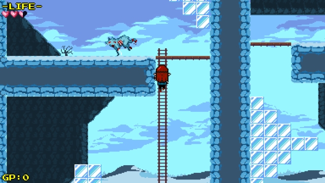 Reknum (Switch) image