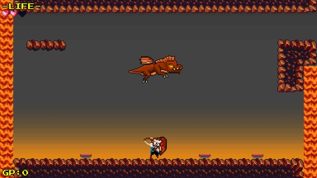 Reknum (Switch) image