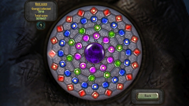 Rune Lord (Switch) image