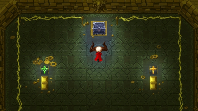 Rack N Ruin (Switch) image