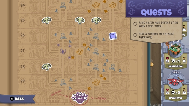 Roundguard (Switch) image