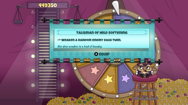 Roundguard (Switch) image
