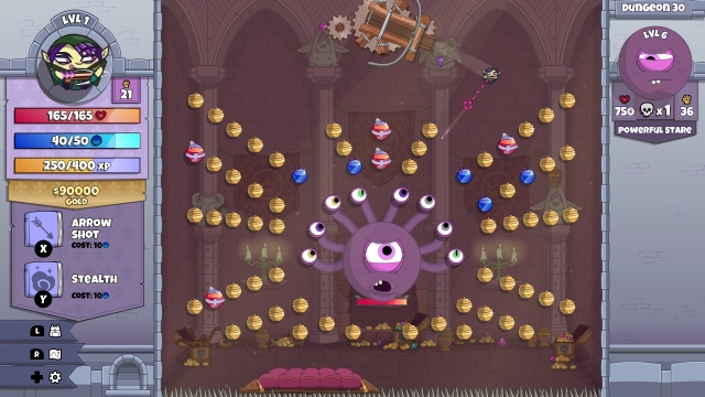 Roundguard (Switch) image