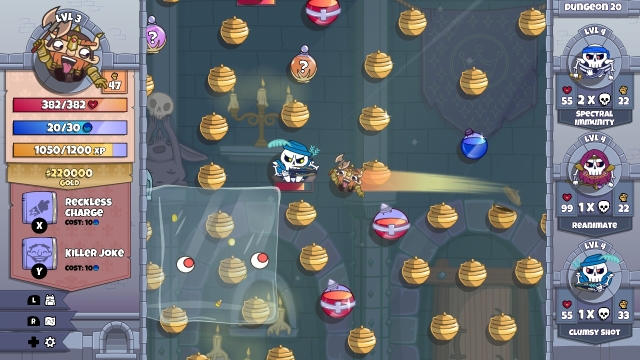 Roundguard (Switch) image