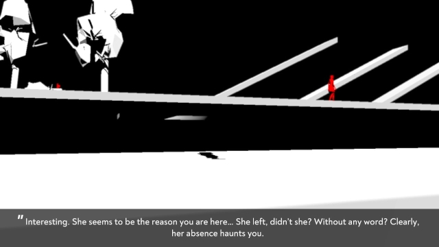 Repressed (Switch) image