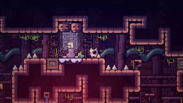 Reed 2 (Switch) image