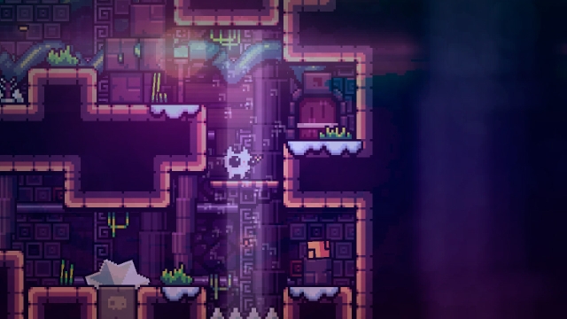 Reed 2 (Switch) image