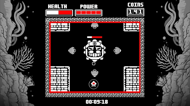 Radio Squid (Switch) image