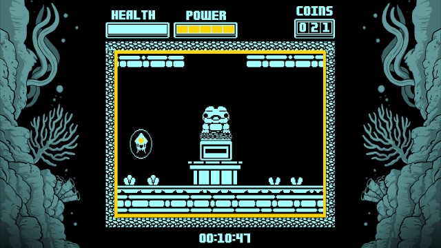 Radio Squid (Switch) image