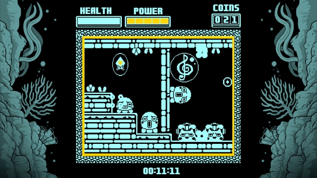 Radio Squid (Switch) image