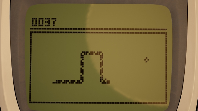 Retro Game Pack (Switch) image