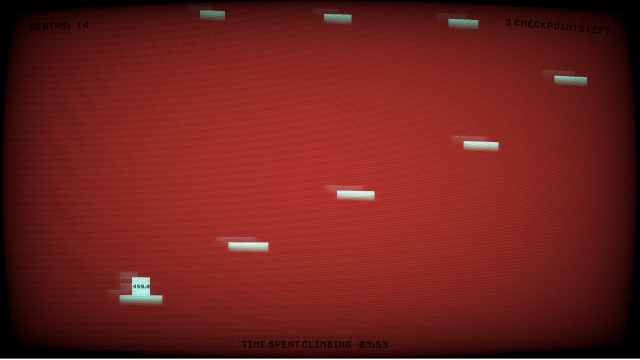 Retrovamp (Switch) image