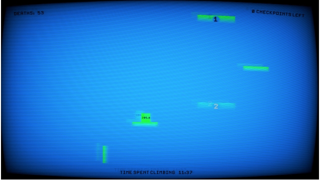 Retrovamp (Switch) image