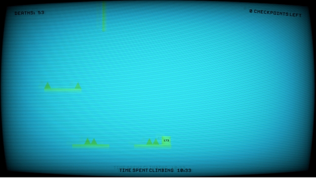 Retrovamp (Switch) image