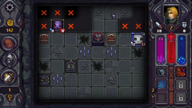 Runestone Keeper (Switch) image