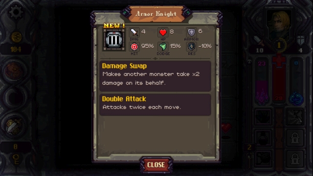 Runestone Keeper (Switch) image