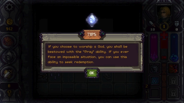 Runestone Keeper (Switch) image