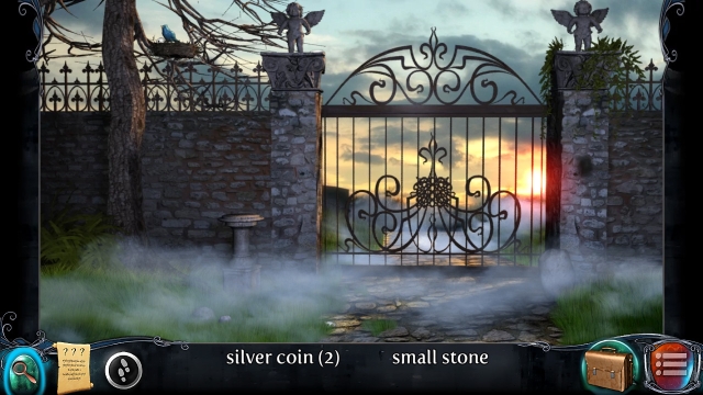 Red Crow Mysteries: Legion (Switch) image